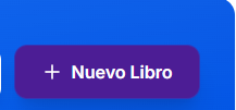 Institución educativa al servicio de la comunidad